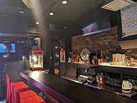 Girl's Bar EBI EBI 恵比寿店