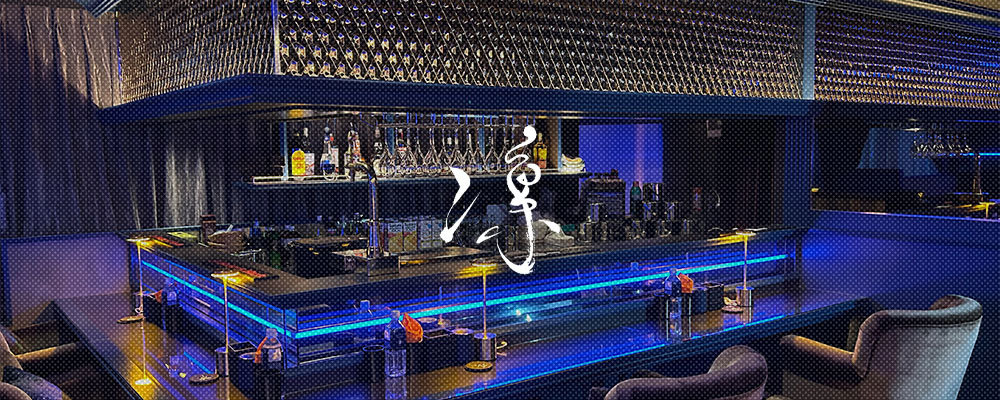 リン【凛】(横浜)のキャバクラ情報詳細