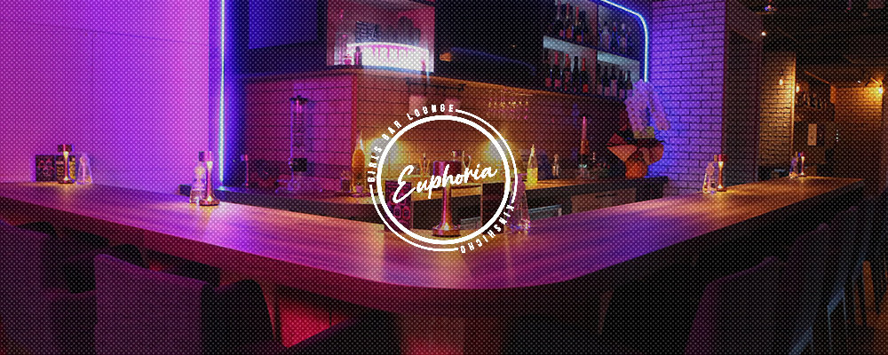 ユーフォリア【Euphoria】(錦糸町・亀戸)のキャバクラ情報詳細