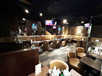 GirlsBar＆Lounge 凪