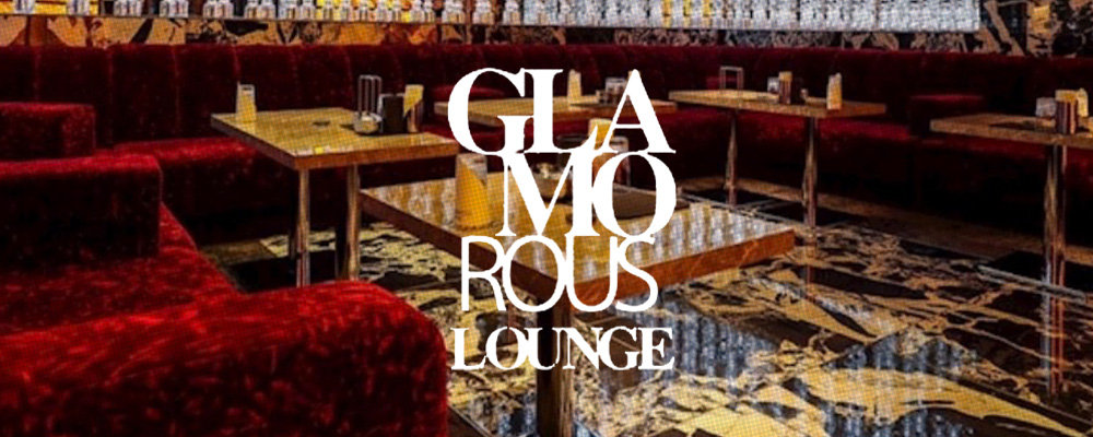 グラマラスラウンジ【GLAMOROUS　LOUNGE】(錦・栄)のキャバクラ情報詳細