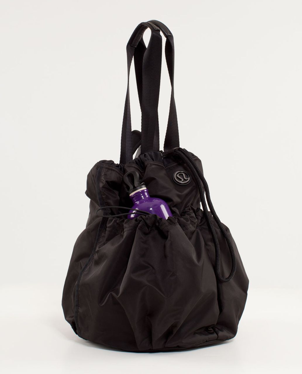 lululemon athletica, Bags, Lululemon Follow Your Bliss Yoga Tote