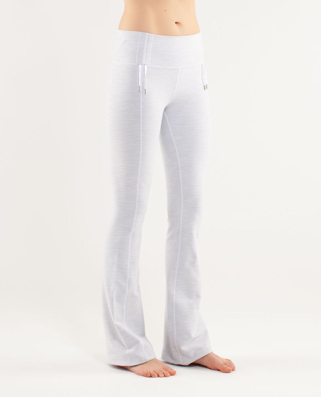 Lululemon Travel Commute Pants For Women Over 50