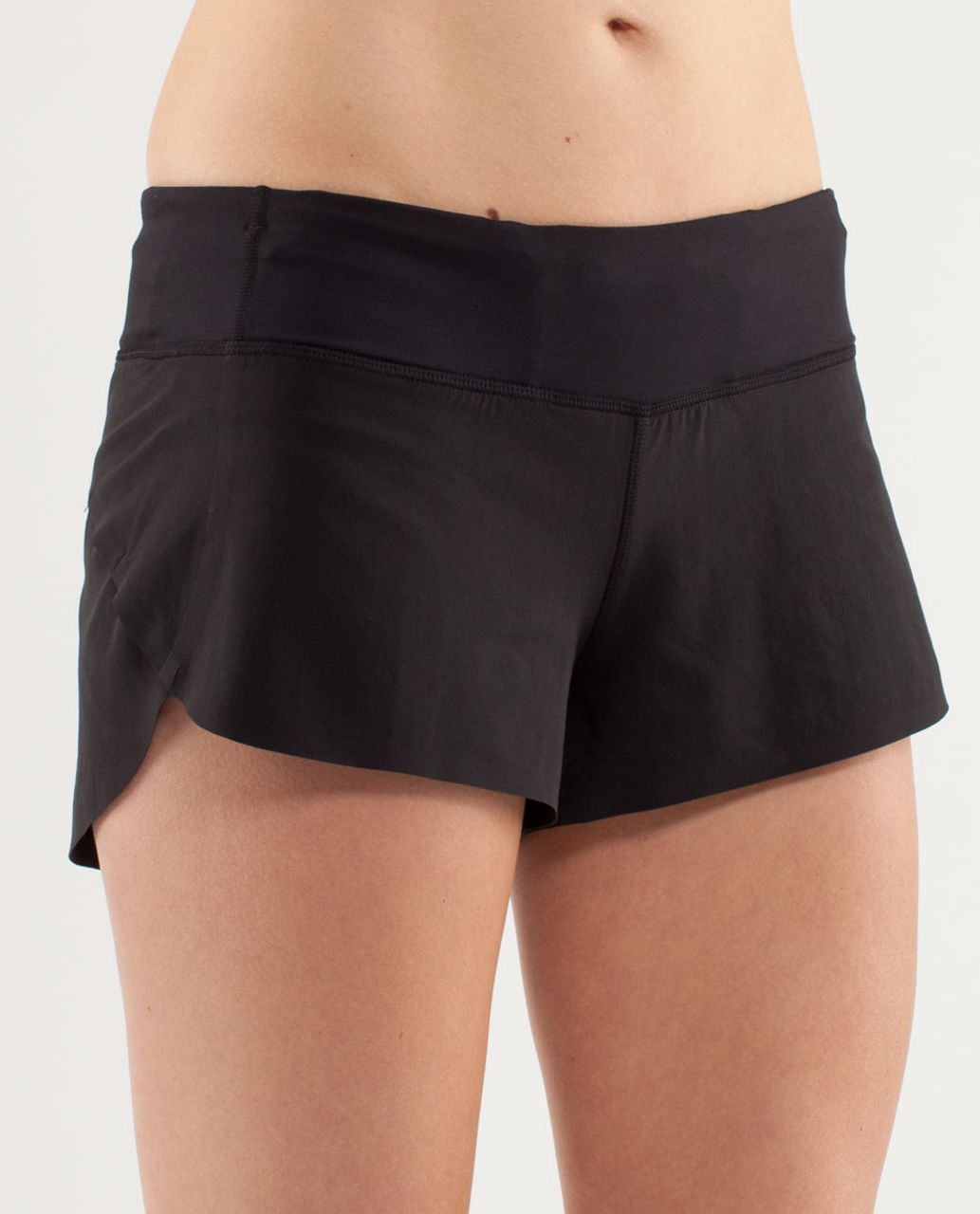 dance studio jogger 29 lululemon