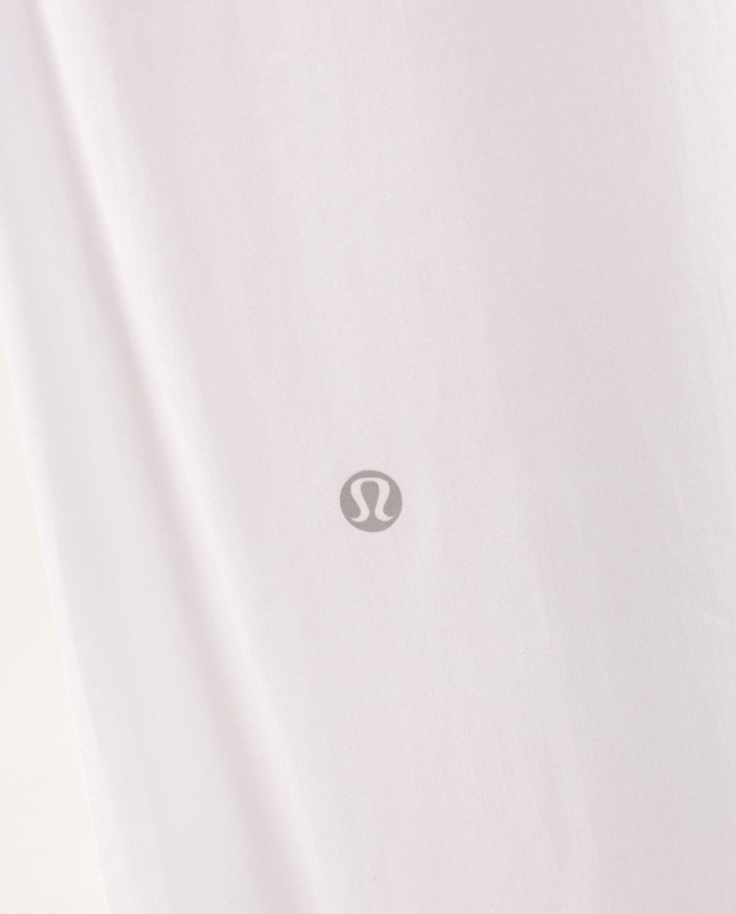 Lululemon Drishti Pant - White