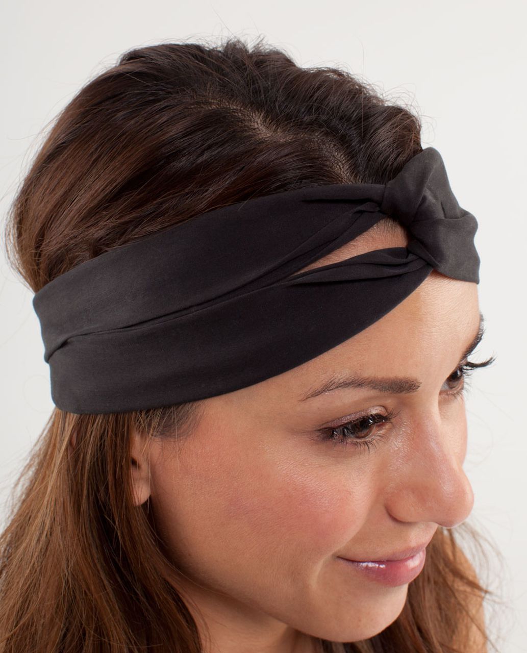 lululemon head wrap