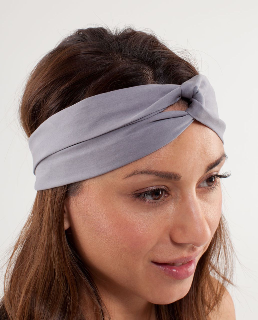 lululemon head wrap