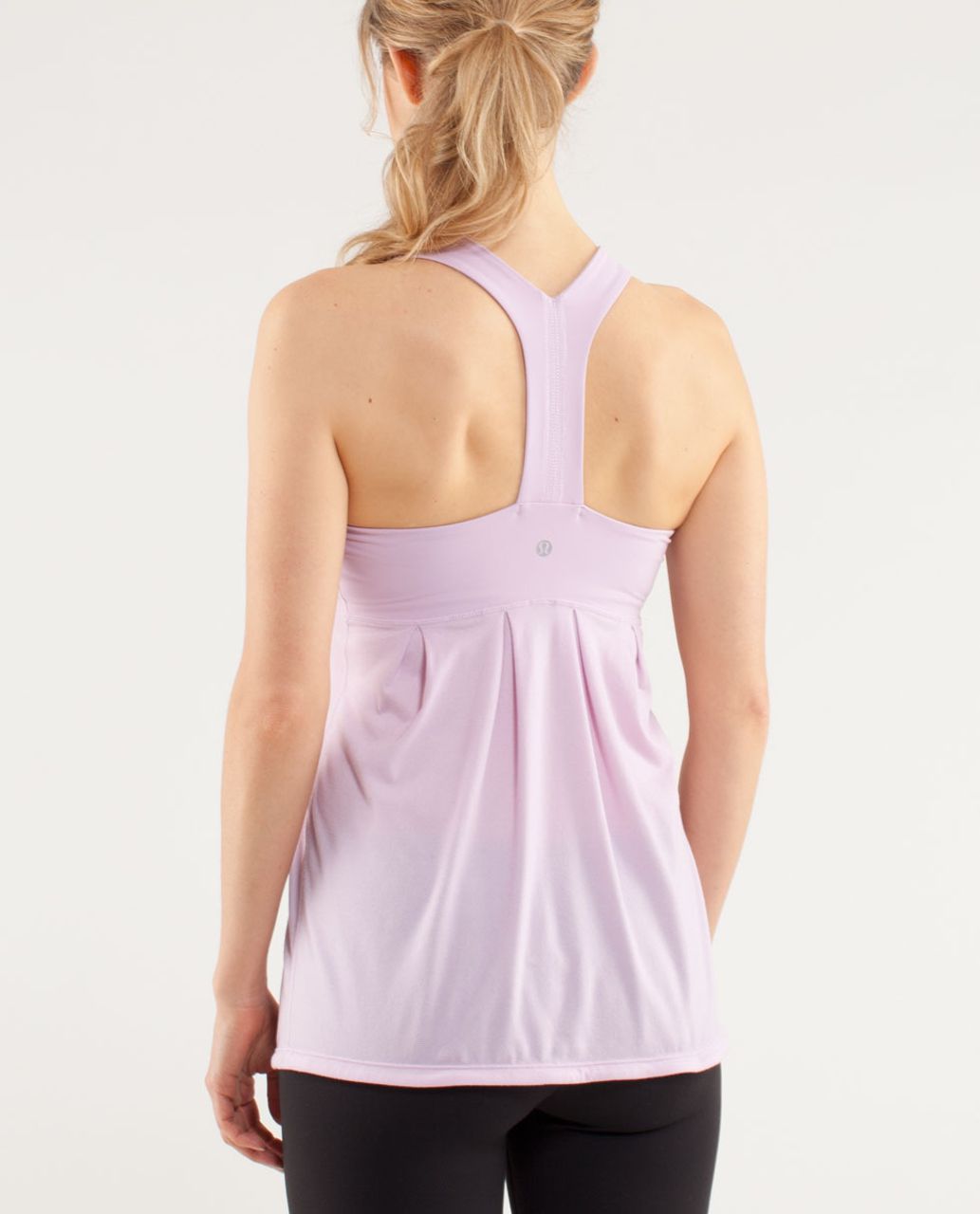 Lululemon Power Dance Tank  International Society of Precision Agriculture