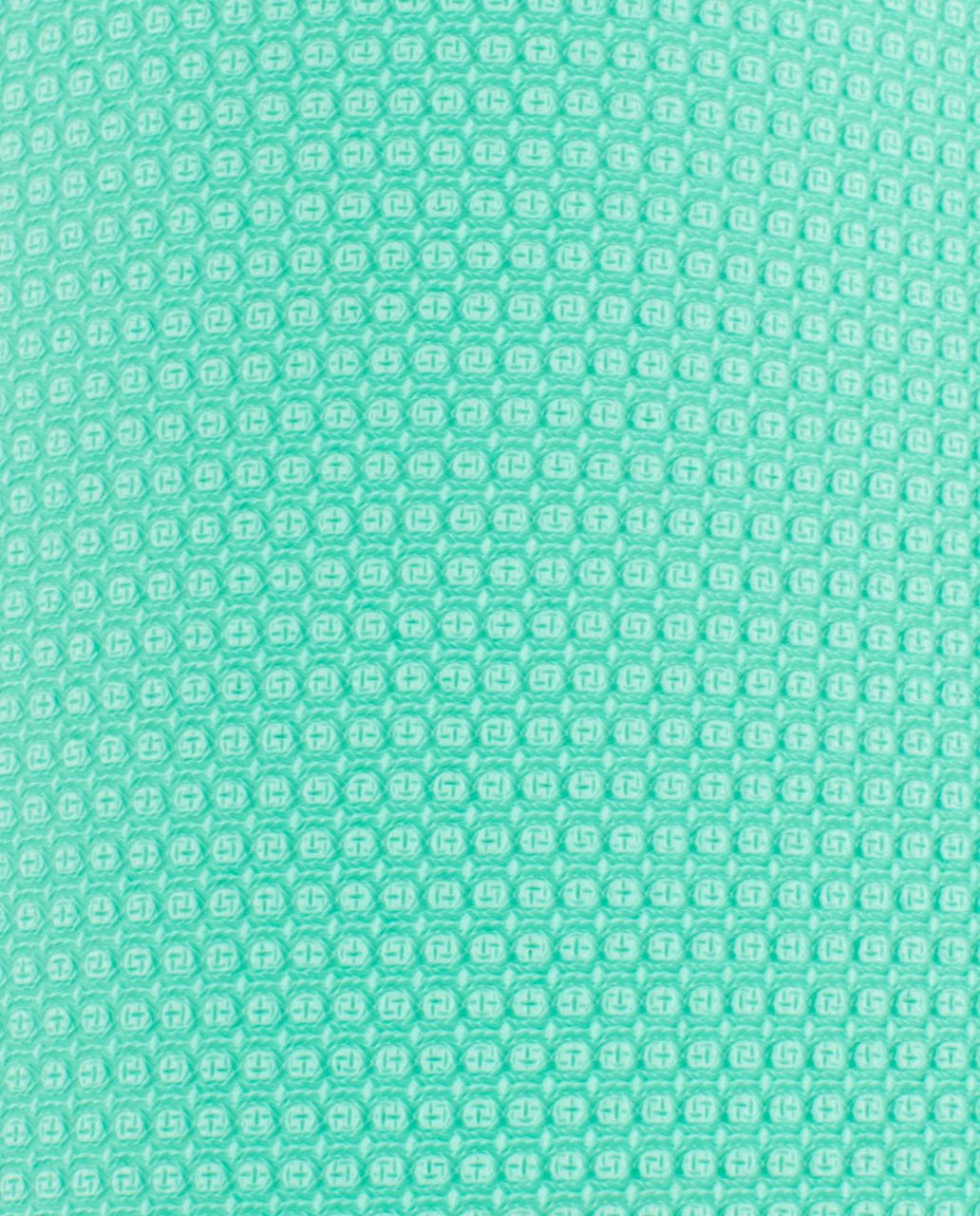 Lululemon Align Ultra Mat - Menthol /  Fossil