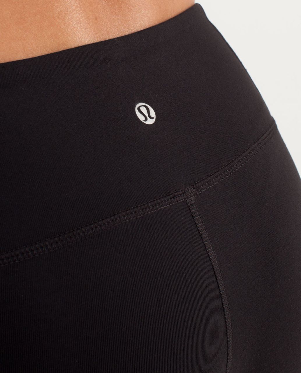 Lululemon Clarity Pant - Black