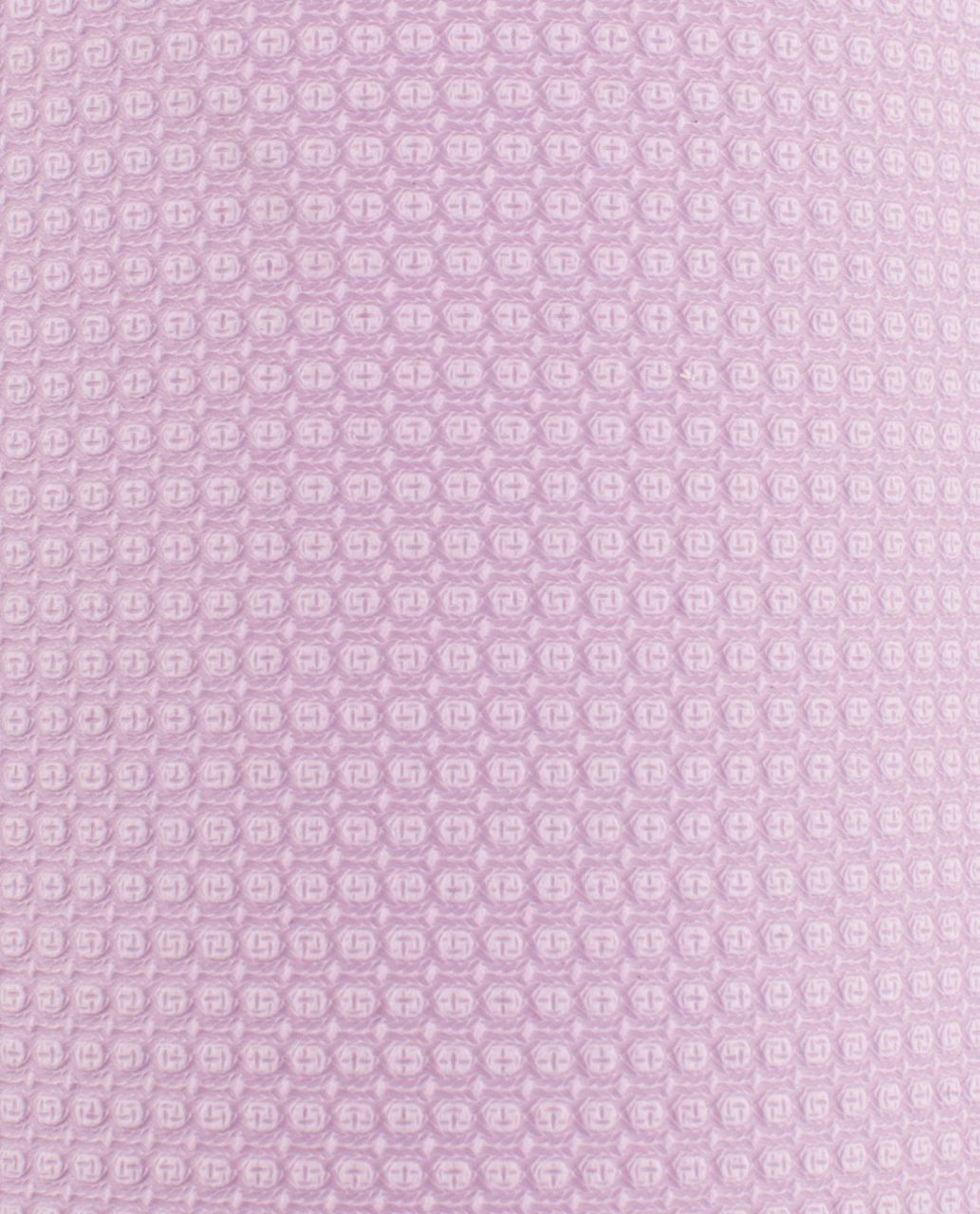 Lululemon Align Ultra Mat - Rose Quartz /  Concord Grape