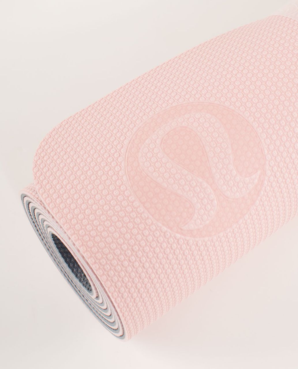 https://storage.googleapis.com/lulu-fanatics/product/10414/1280/lululemon-align-ultra-mat-blush-quartz-fossil-4388-52956.jpg