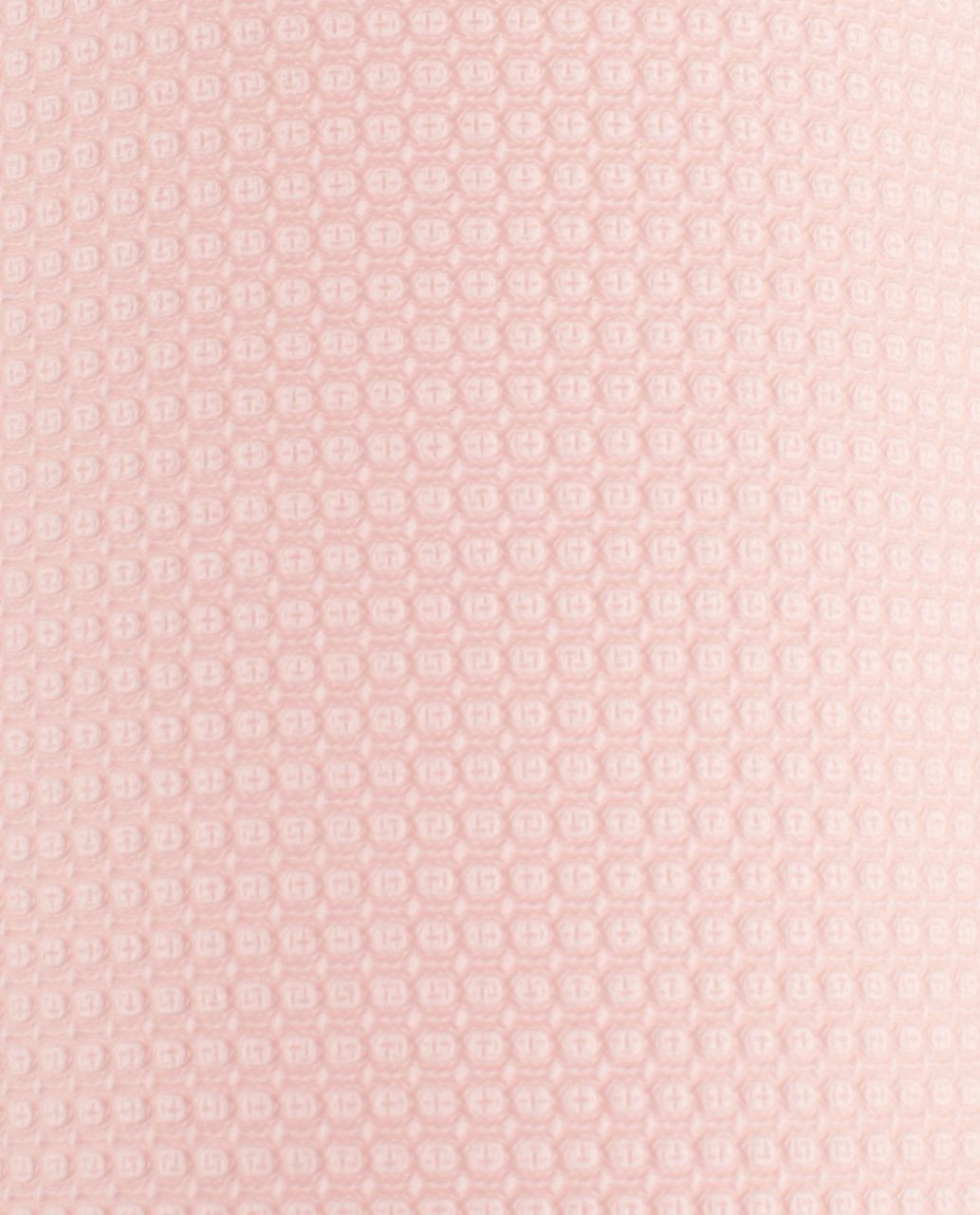 Lululemon Align Ultra Mat - Blush Quartz / Fossil - lulu fanatics