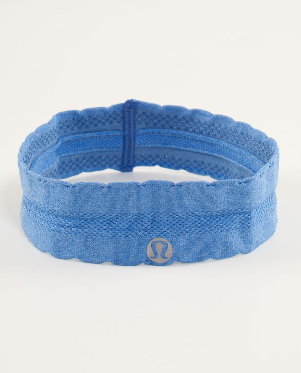 Lululemon Swiftly Headband - Porcelaine