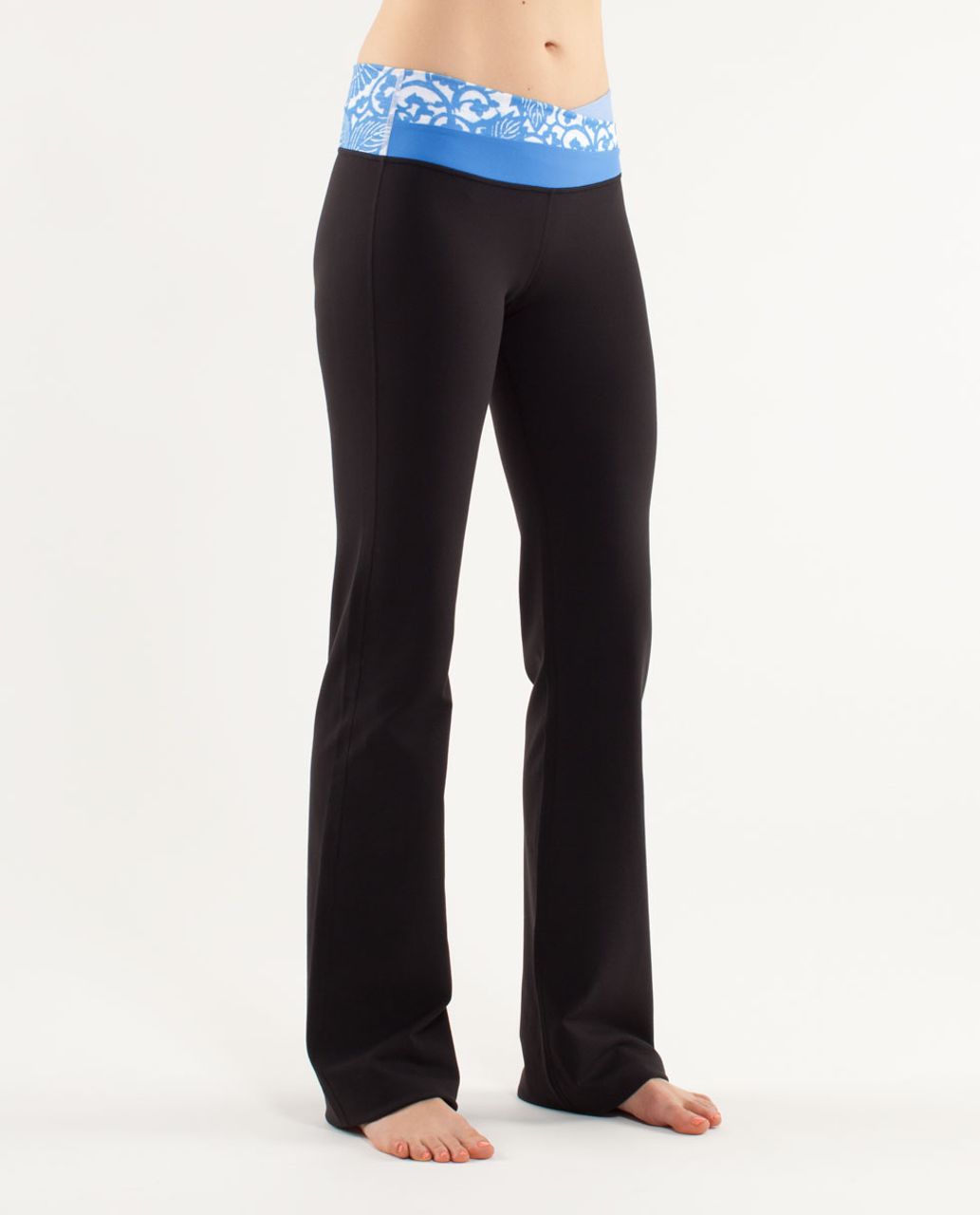 Lululemon Astro Pants