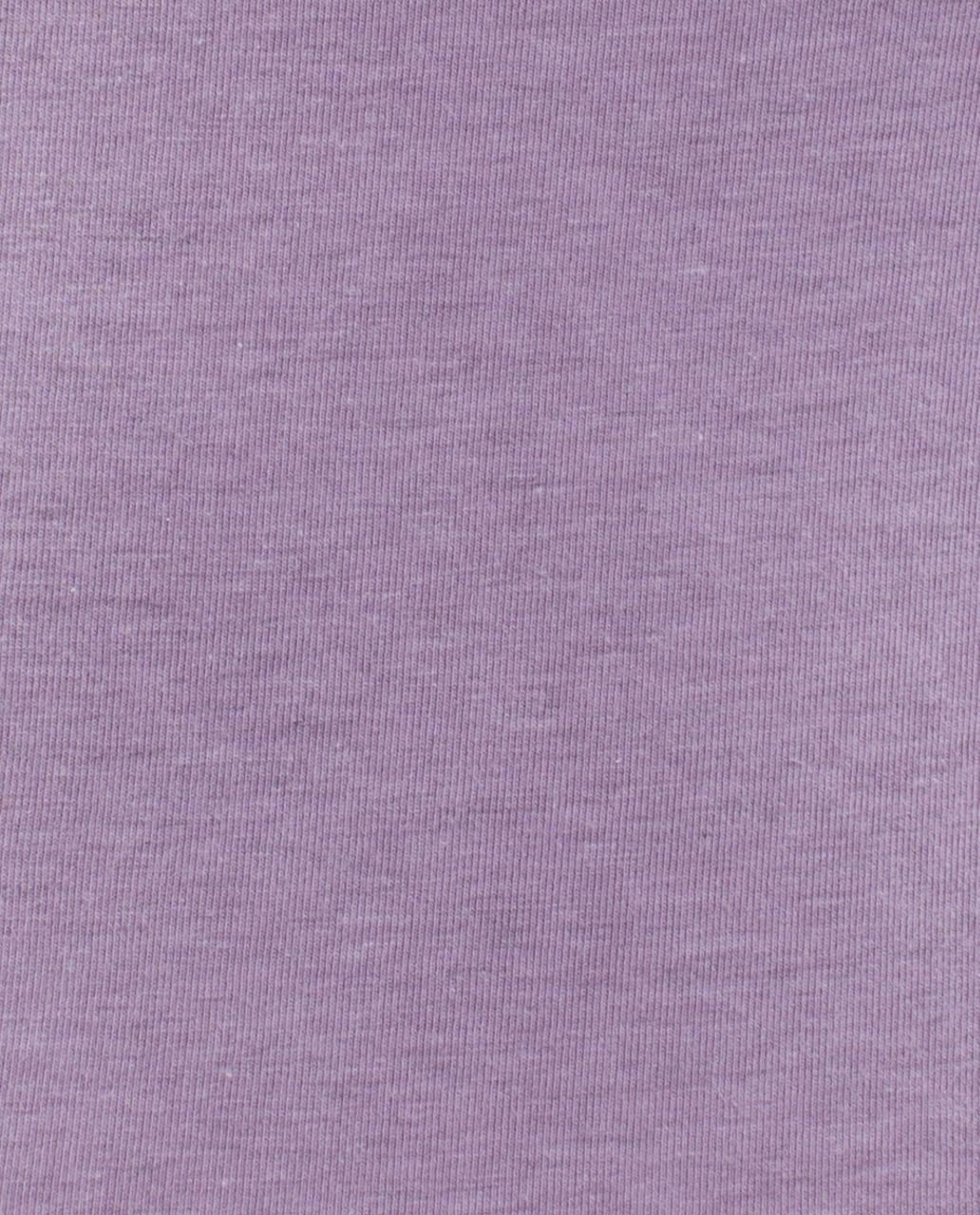 Lululemon Diversity Tank - Heathered Lilac - lulu fanatics