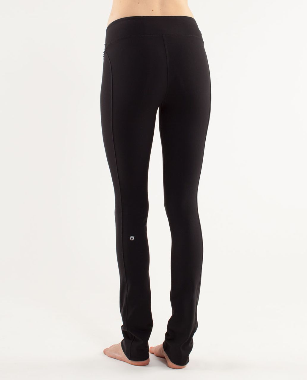 You Need These Wide Leg Leggings From lululemon! The lululemon