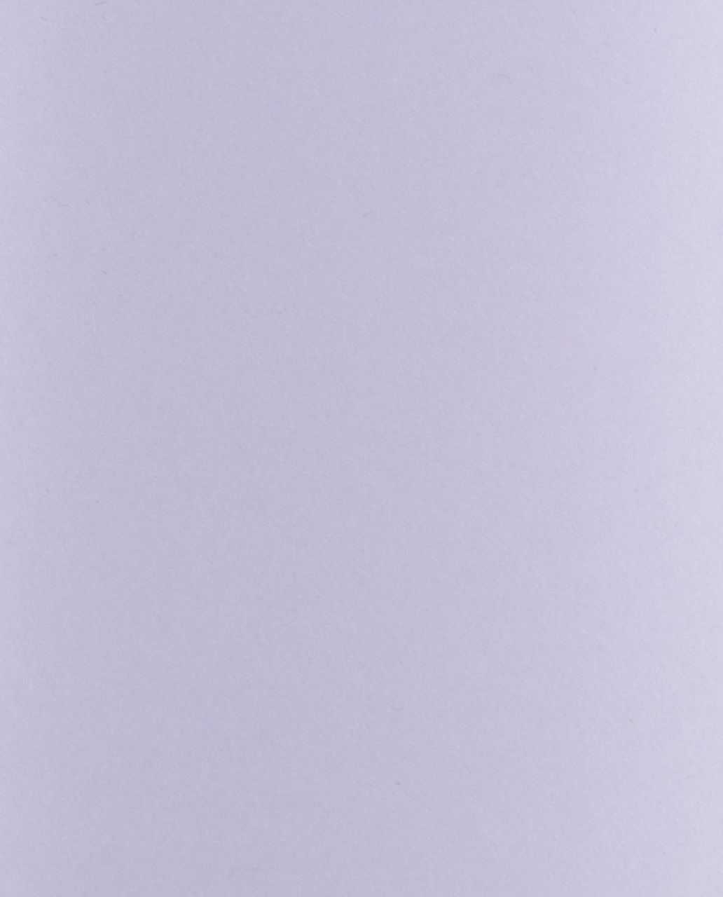 Lululemon The Mat - Lilac / Bruised Berry