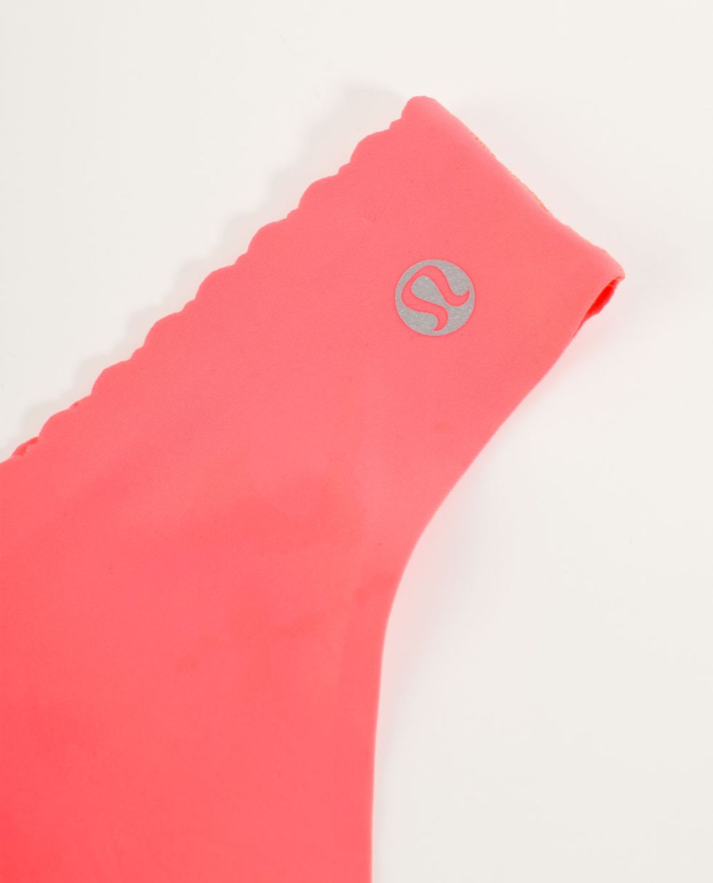 Lululemon Groovy Thong - Flash Light