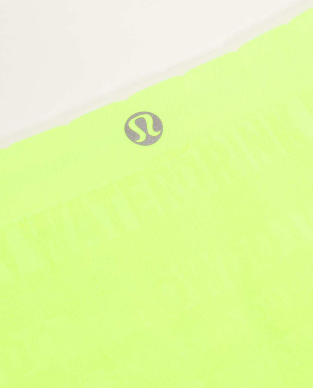 Lululemon Premium Technikini - Ray