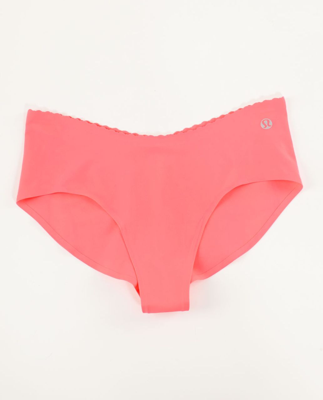 Lululemon Groovy Girlshort - Flash Light