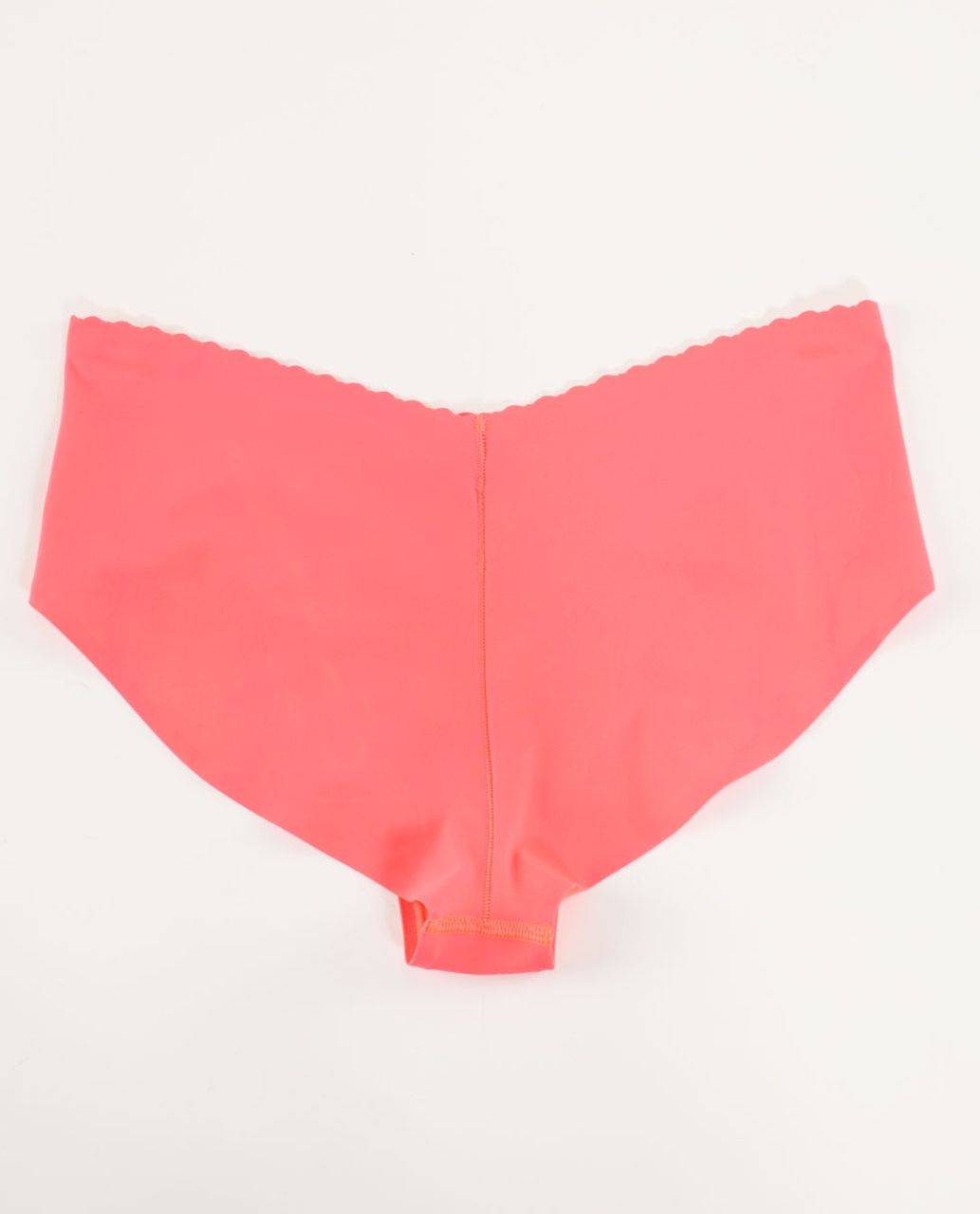 Lululemon Groovy Girlshort - Flash Light