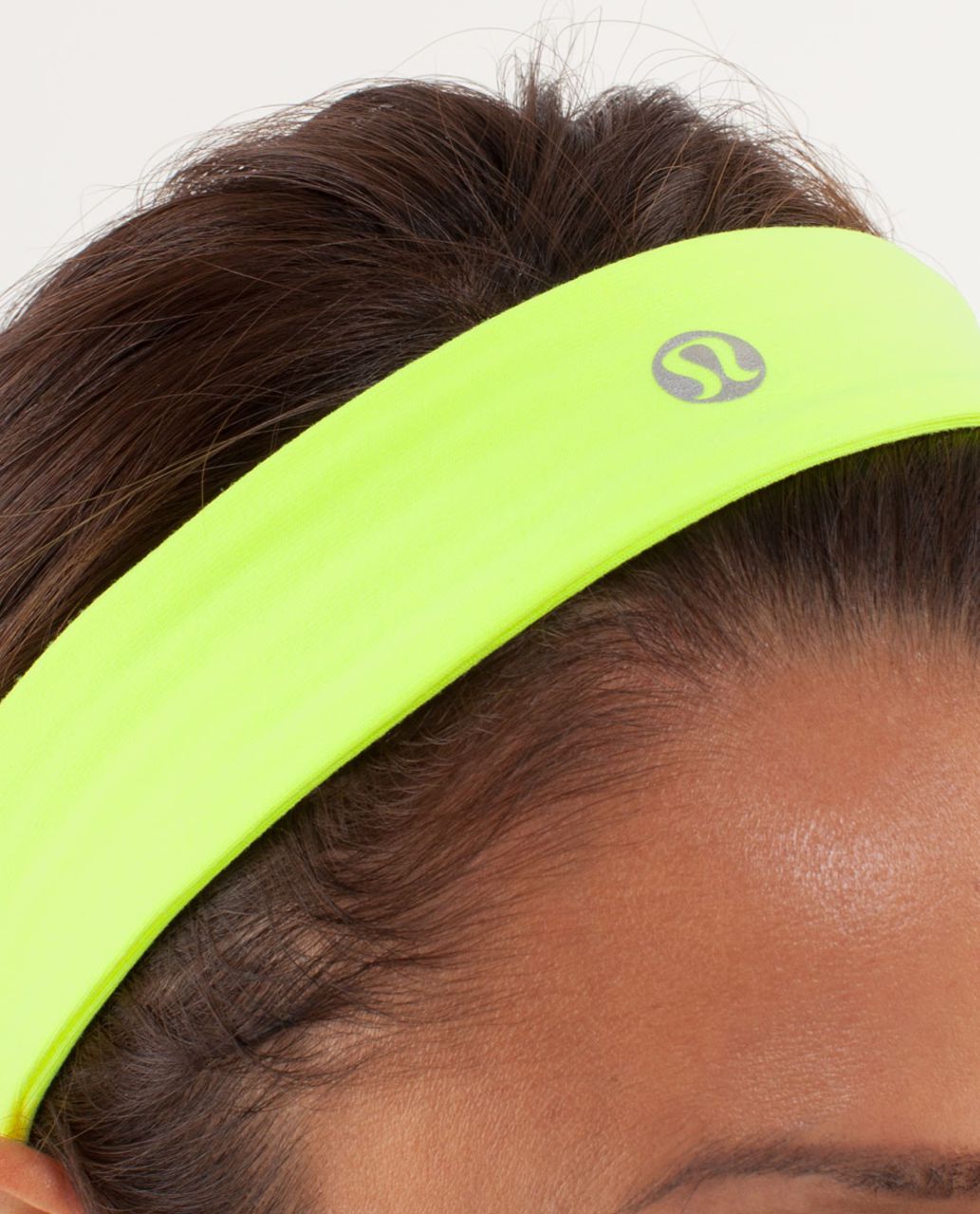 Lululemon Slipless Headband - Ray