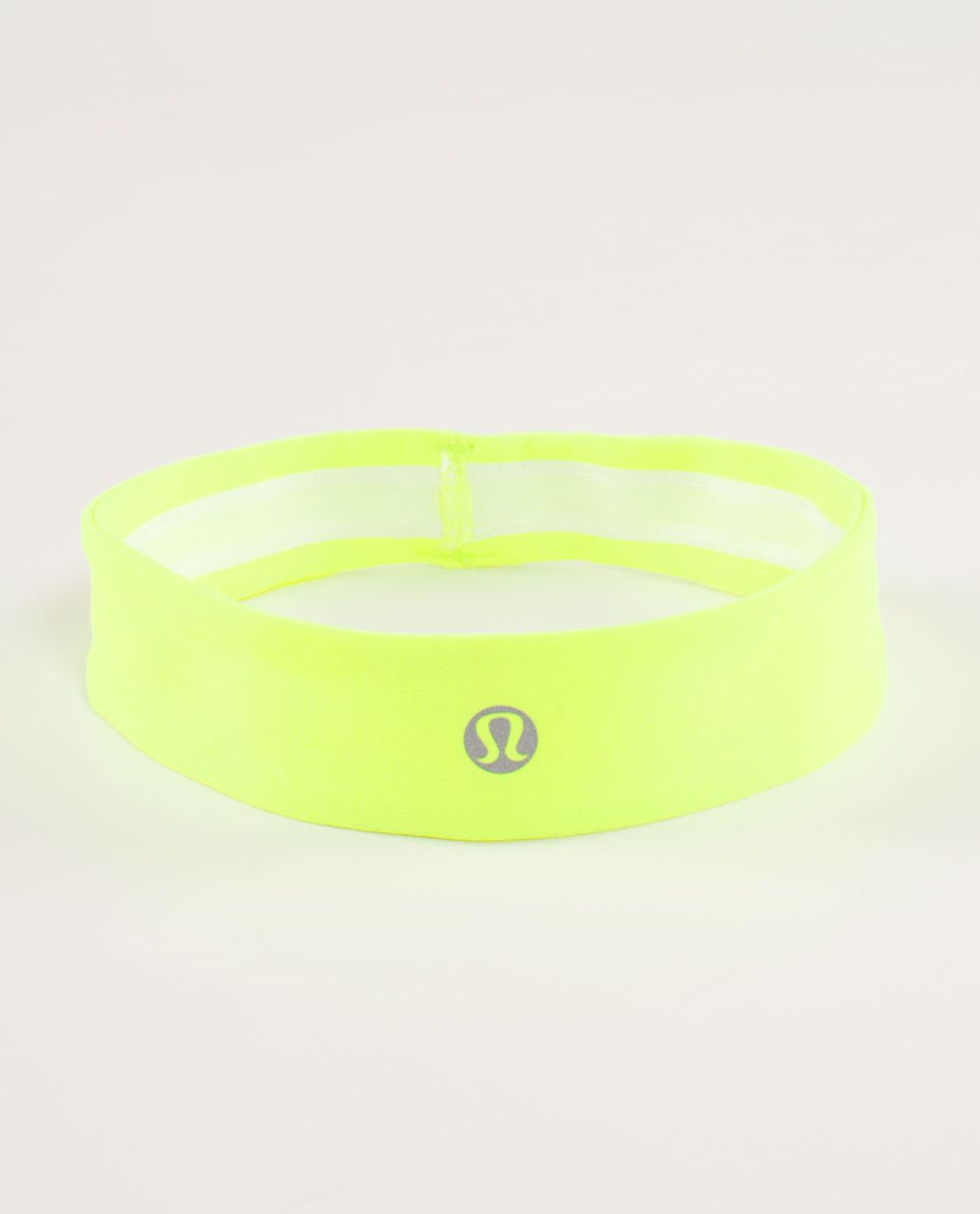 Lululemon Slipless Headband - Ray