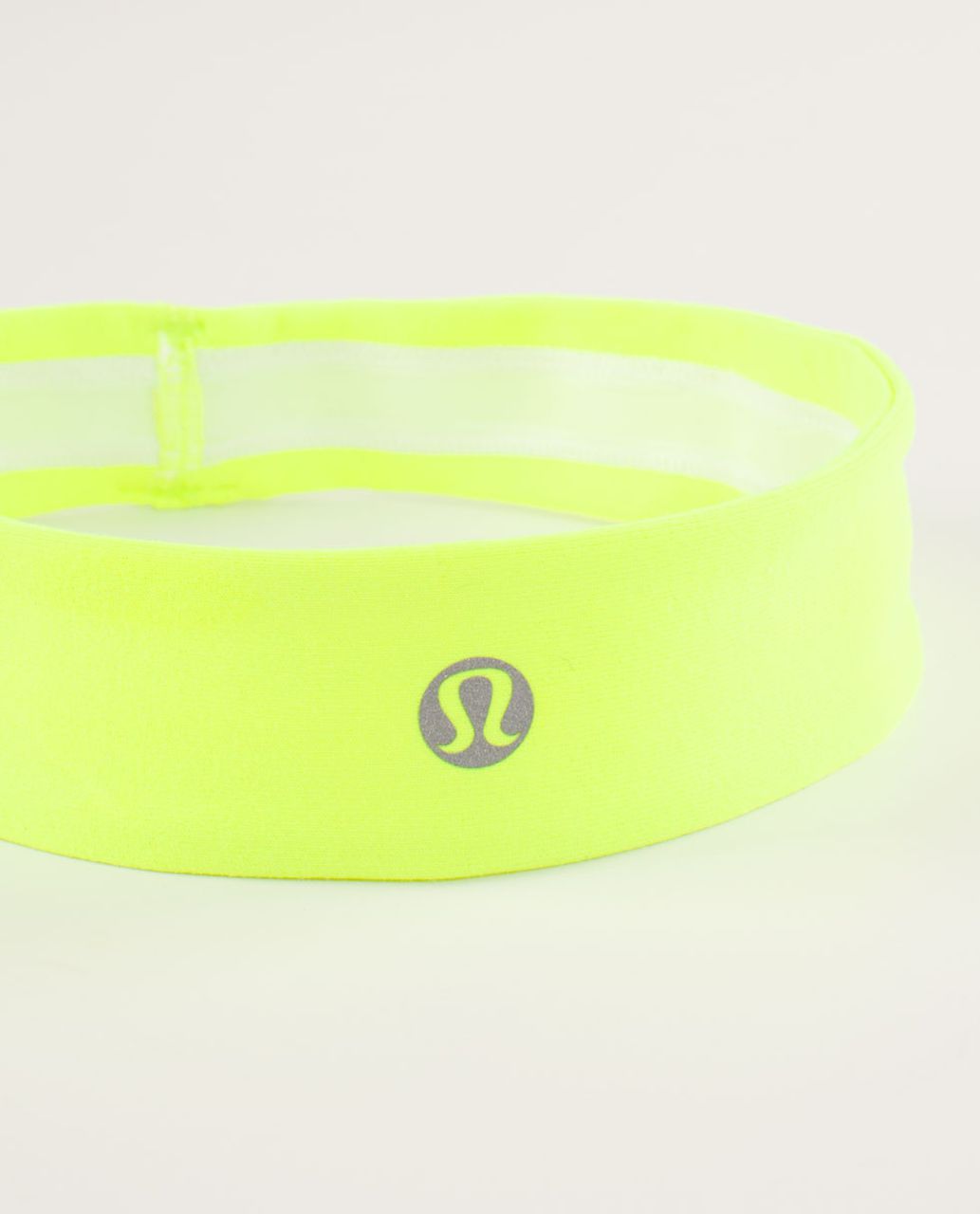 Lululemon Slipless Headband - Ray