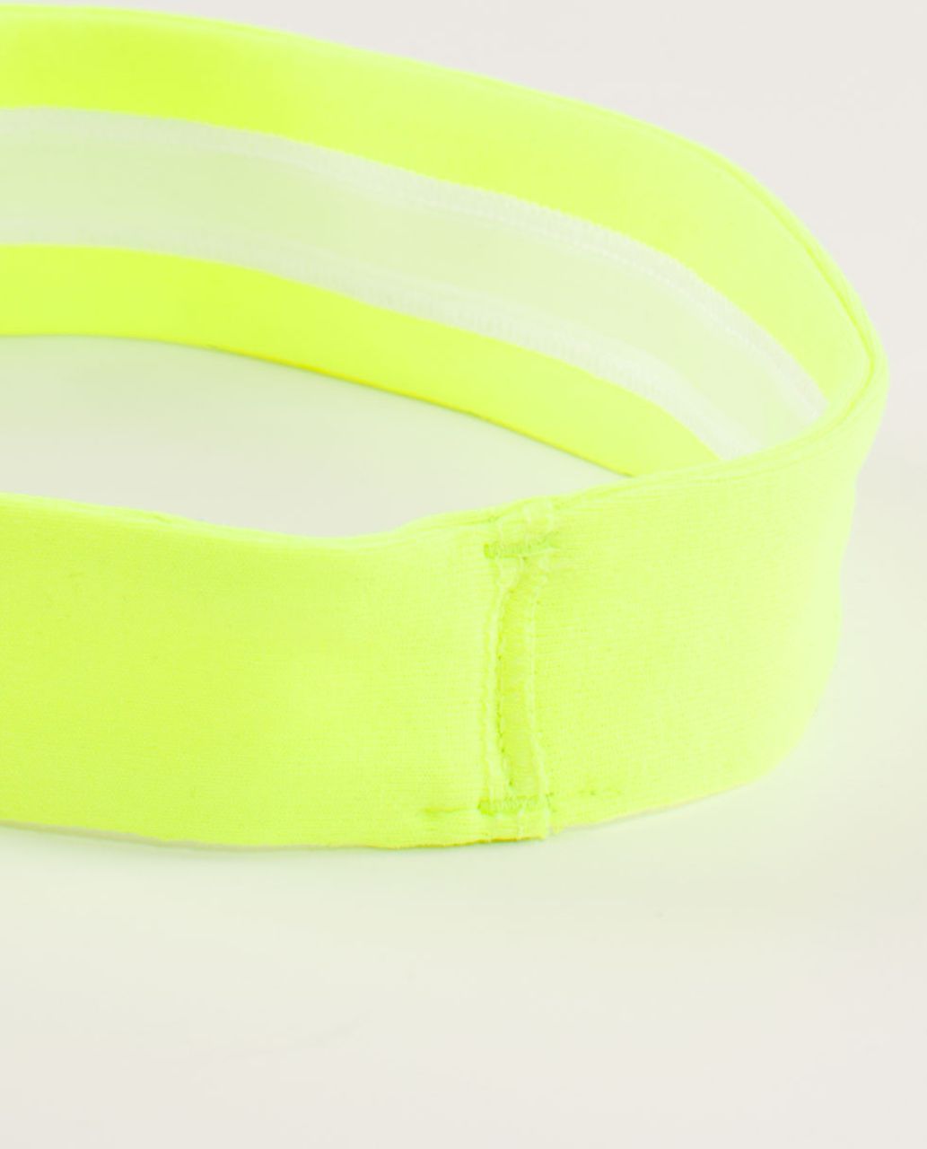 Lululemon Slipless Headband - Ray