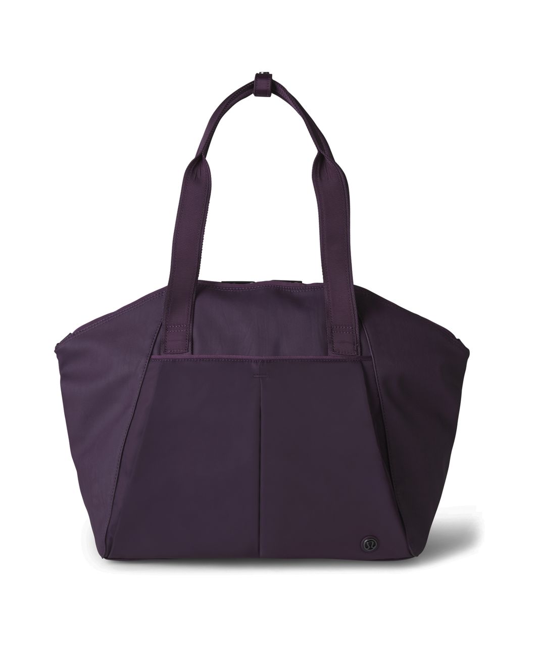 https://storage.googleapis.com/lulu-fanatics/product/1072/1280/lululemon-free-to-be-bag-deep-zinfandel-011255-8803.jpg