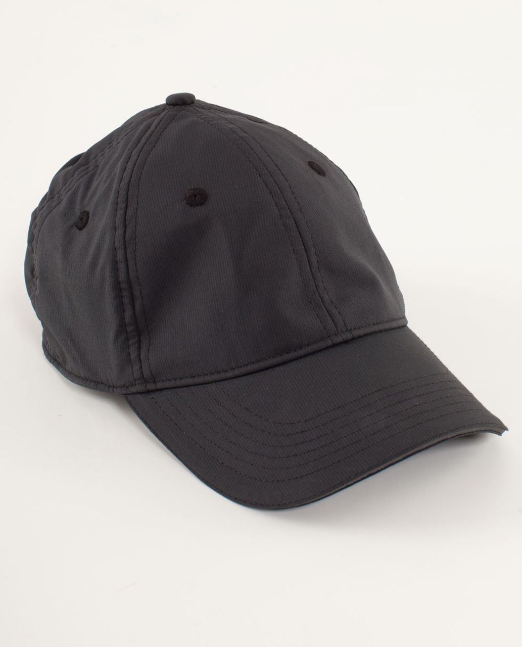 Lululemon Women's Cross Training Cap - Black