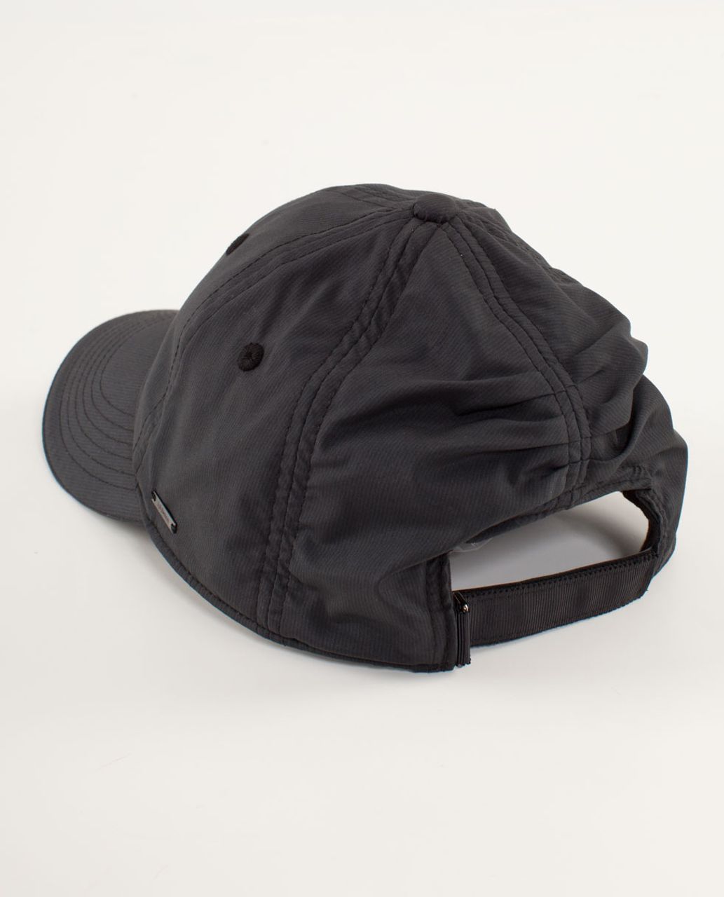 Lululemon Women's Cross Training Cap - Black