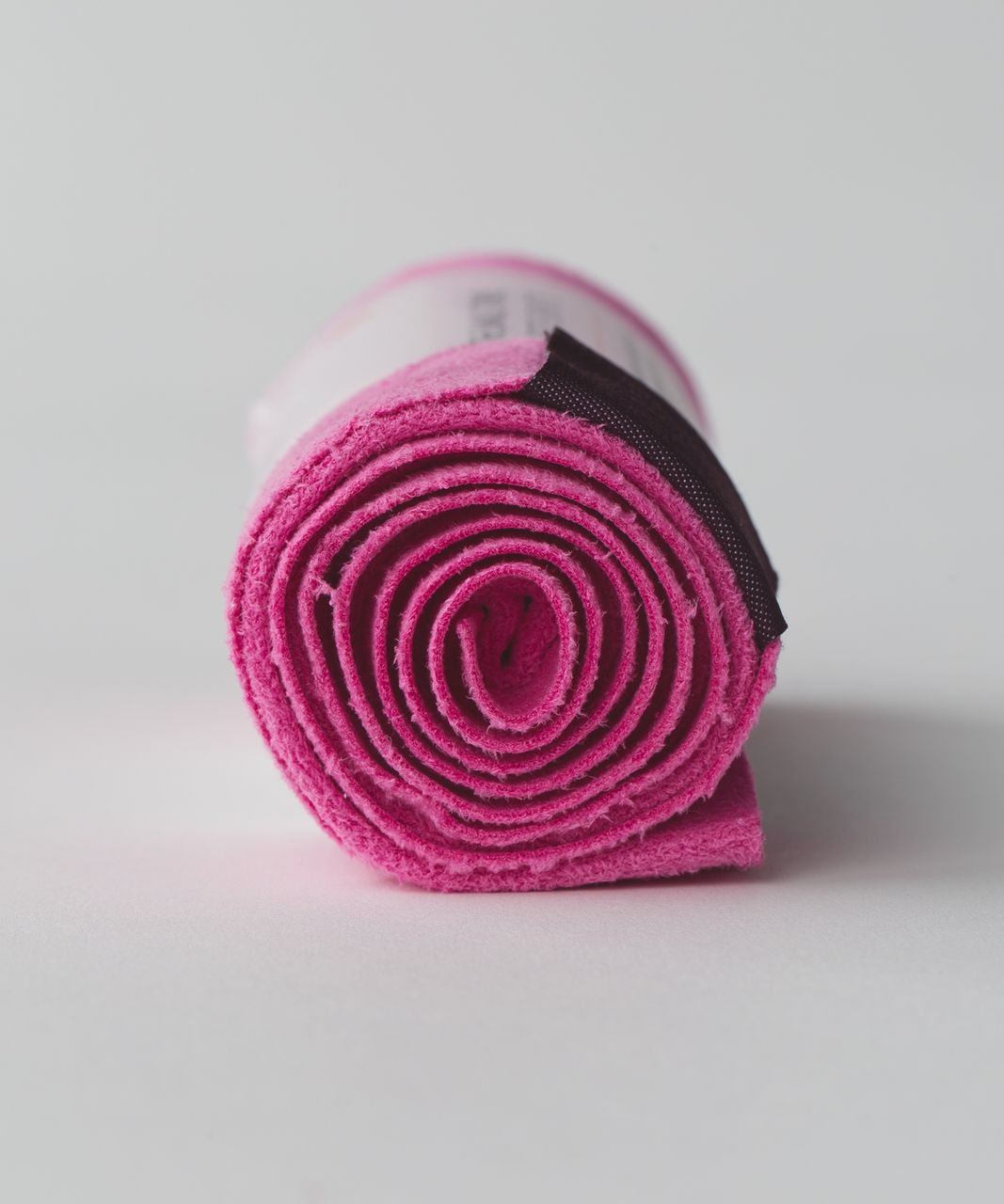 Lululemon The (Small) Towel - Pink Paradise