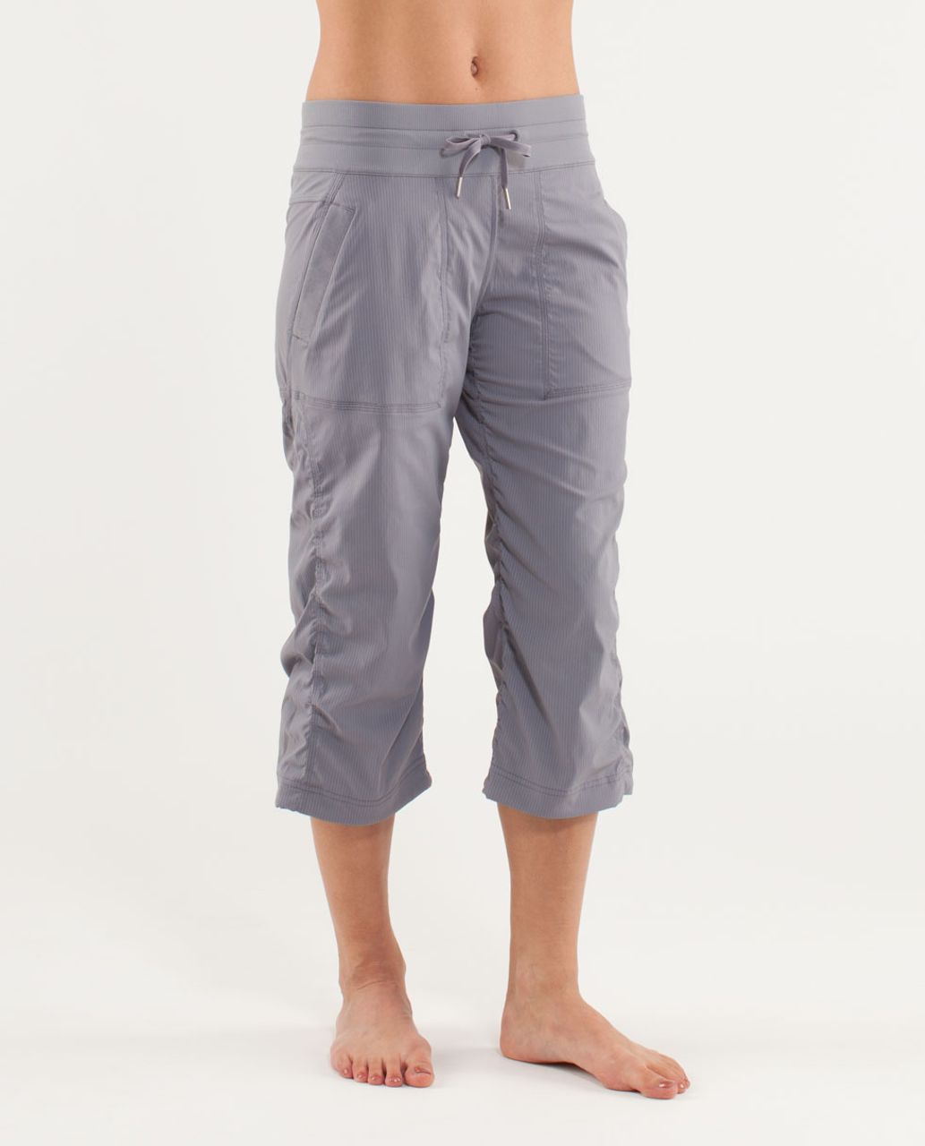 lululemon studio crop pants