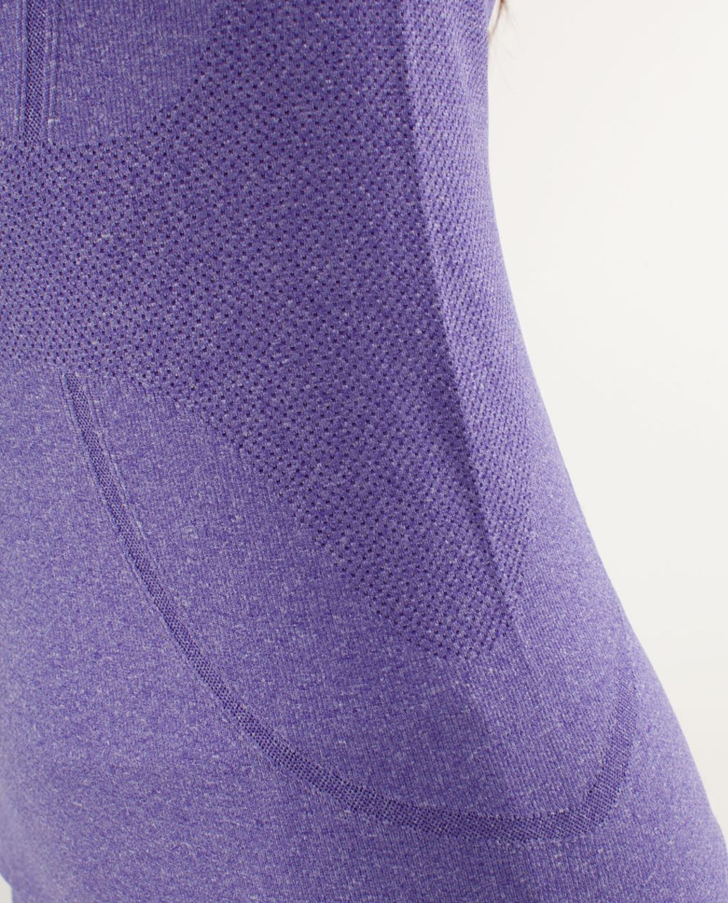 Lululemon Run: Swiftly Tech Short Sleeve - Bruised Berry - lulu