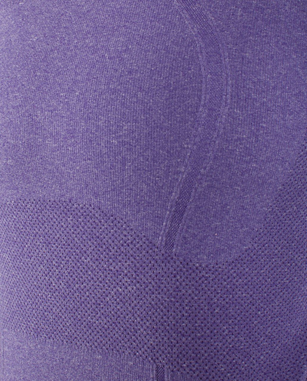 Lululemon Run: Swiftly Tech Long Sleeve - Bruised Berry - lulu fanatics