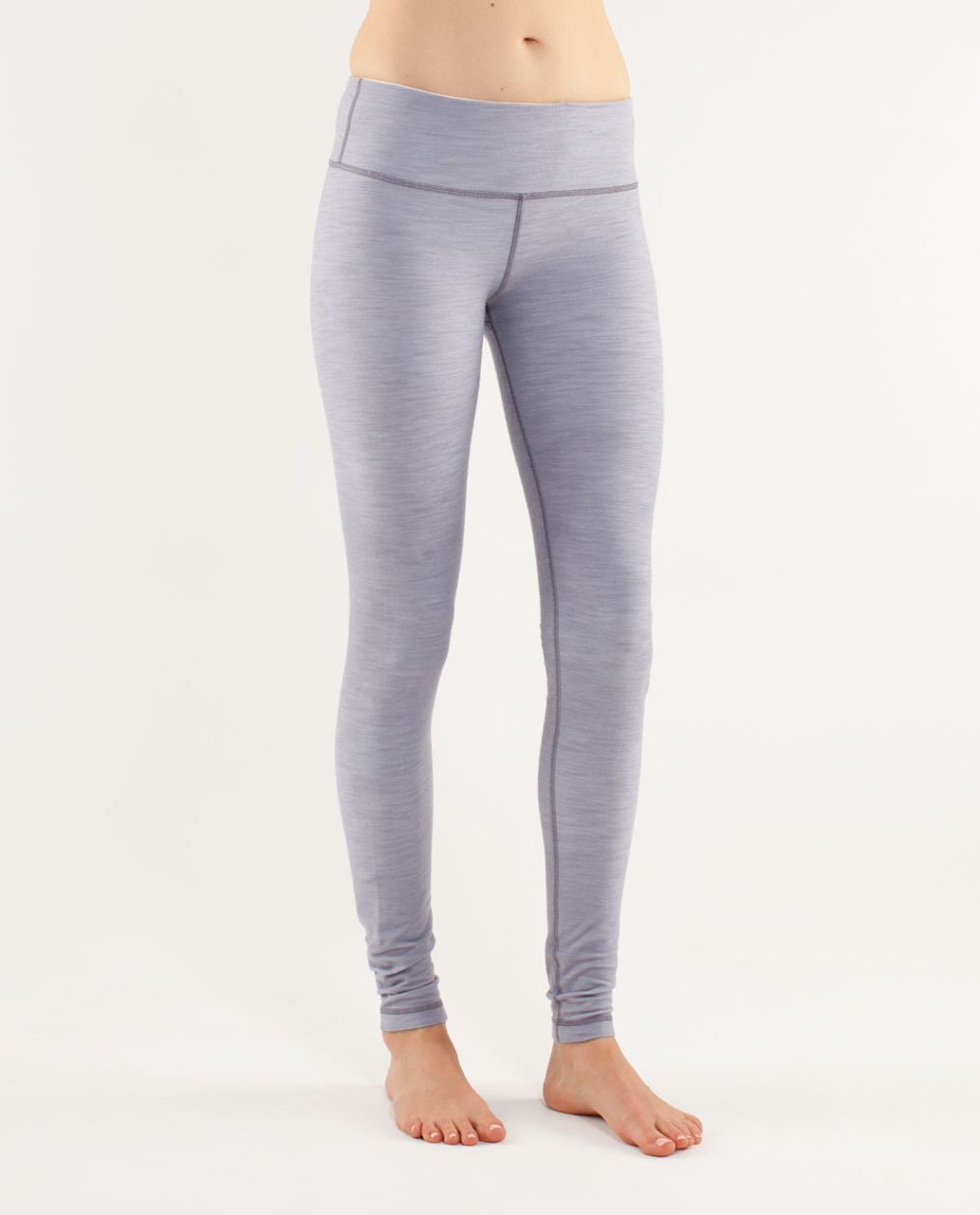 lululemon denim wunder under