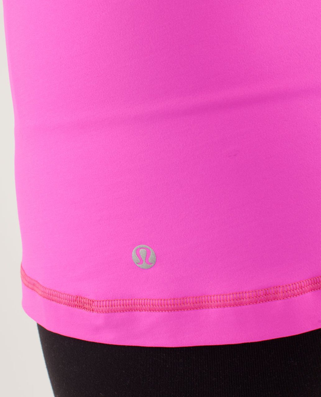 lululemon athletica, Tops, Lululemon Black Wandering Yogi Halter