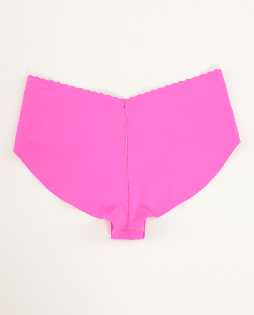 Lululemon Groovy Girlshort - Pow Pink