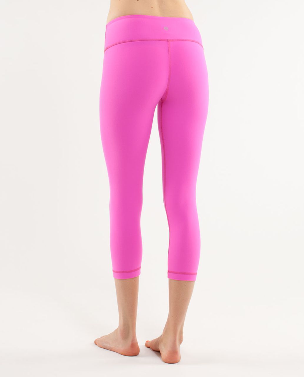 lululemon wunder under high rise 28