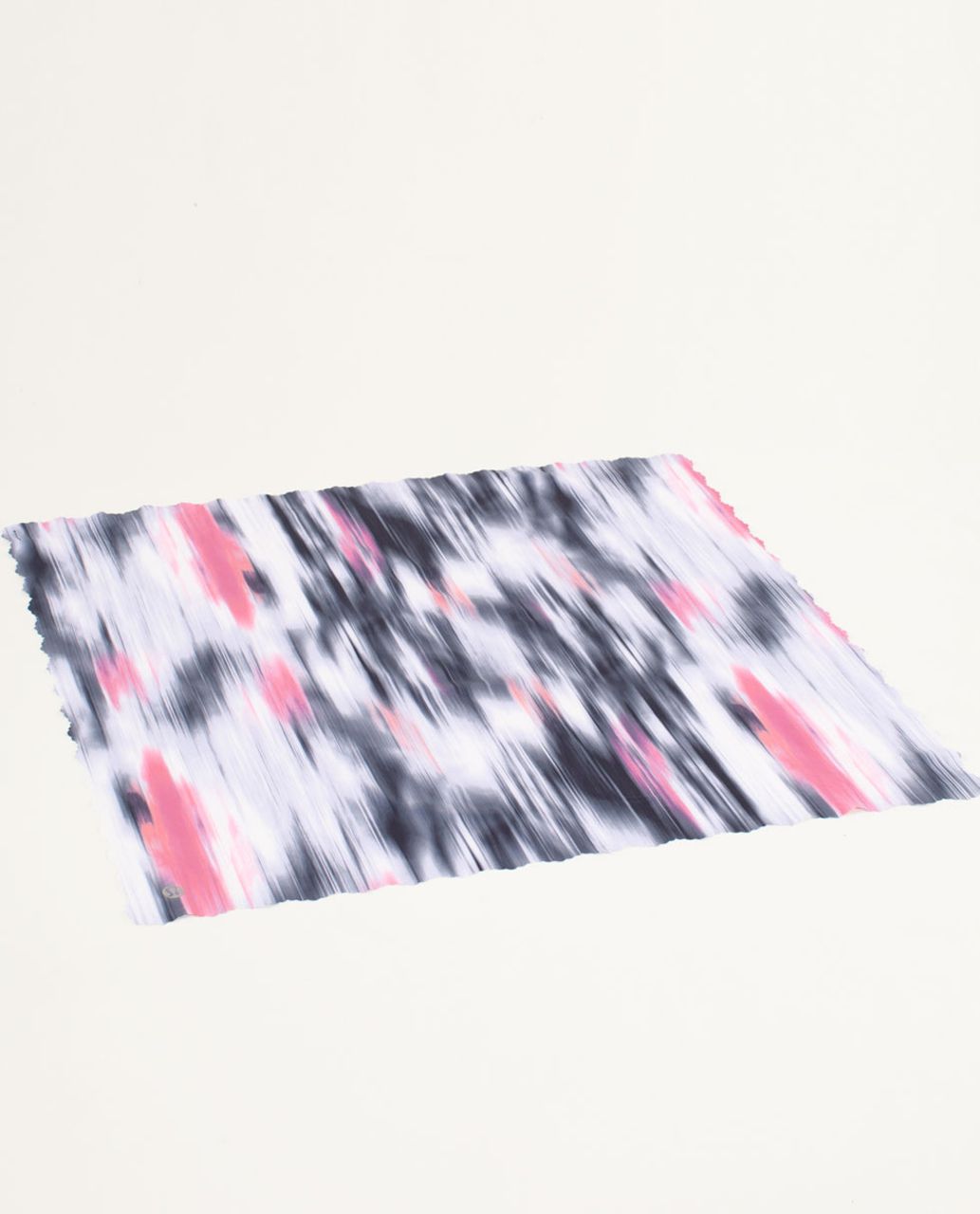 Lululemon Barely There Bandana - Mirage Deep Indigo