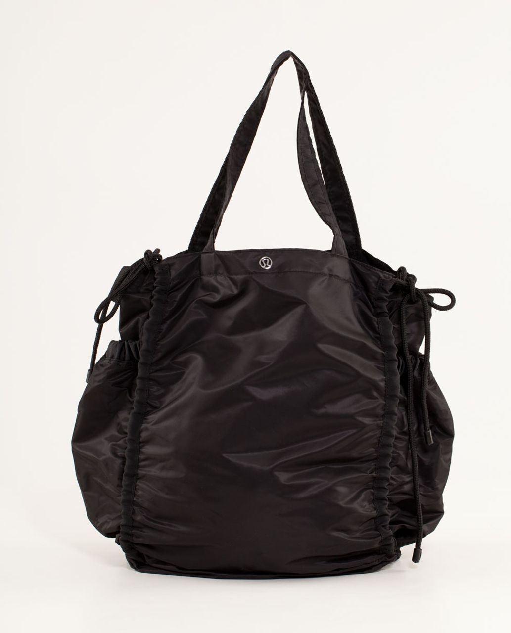 Lululemon Pack Your Practice Bag - Black