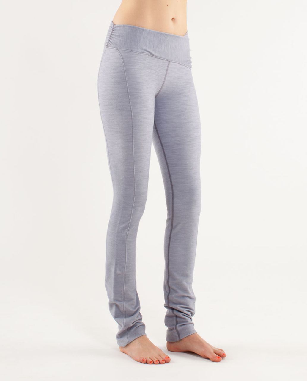 lululemon presence pant