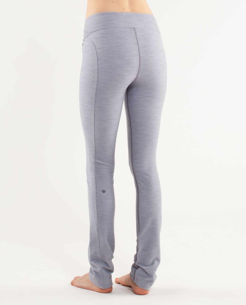 Lululemon Presence Pant - Black - lulu fanatics