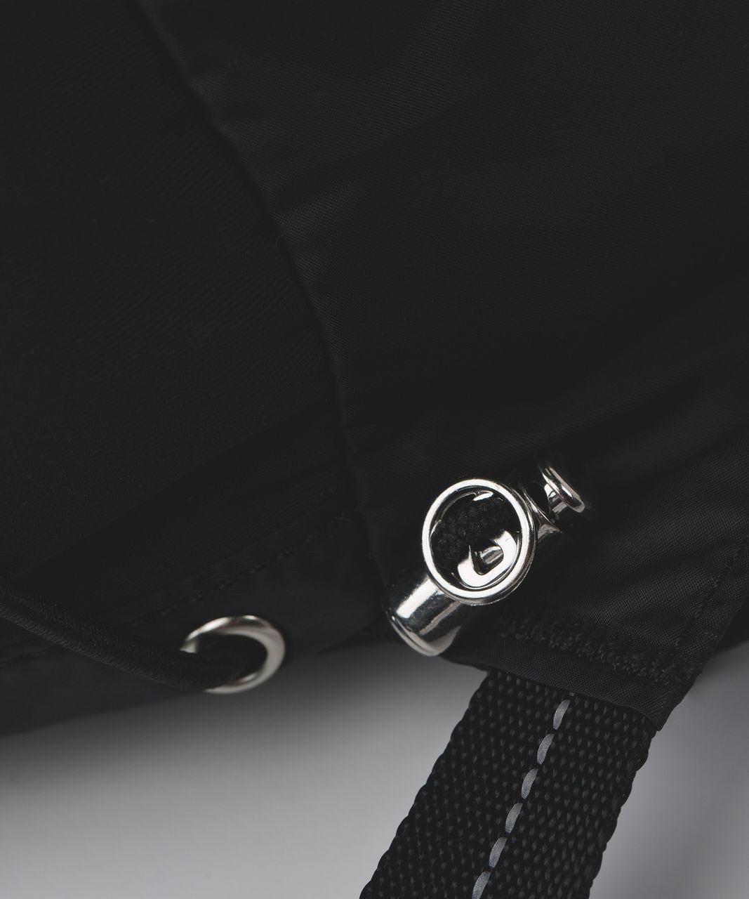 Lululemon Run All Day Pack - Black