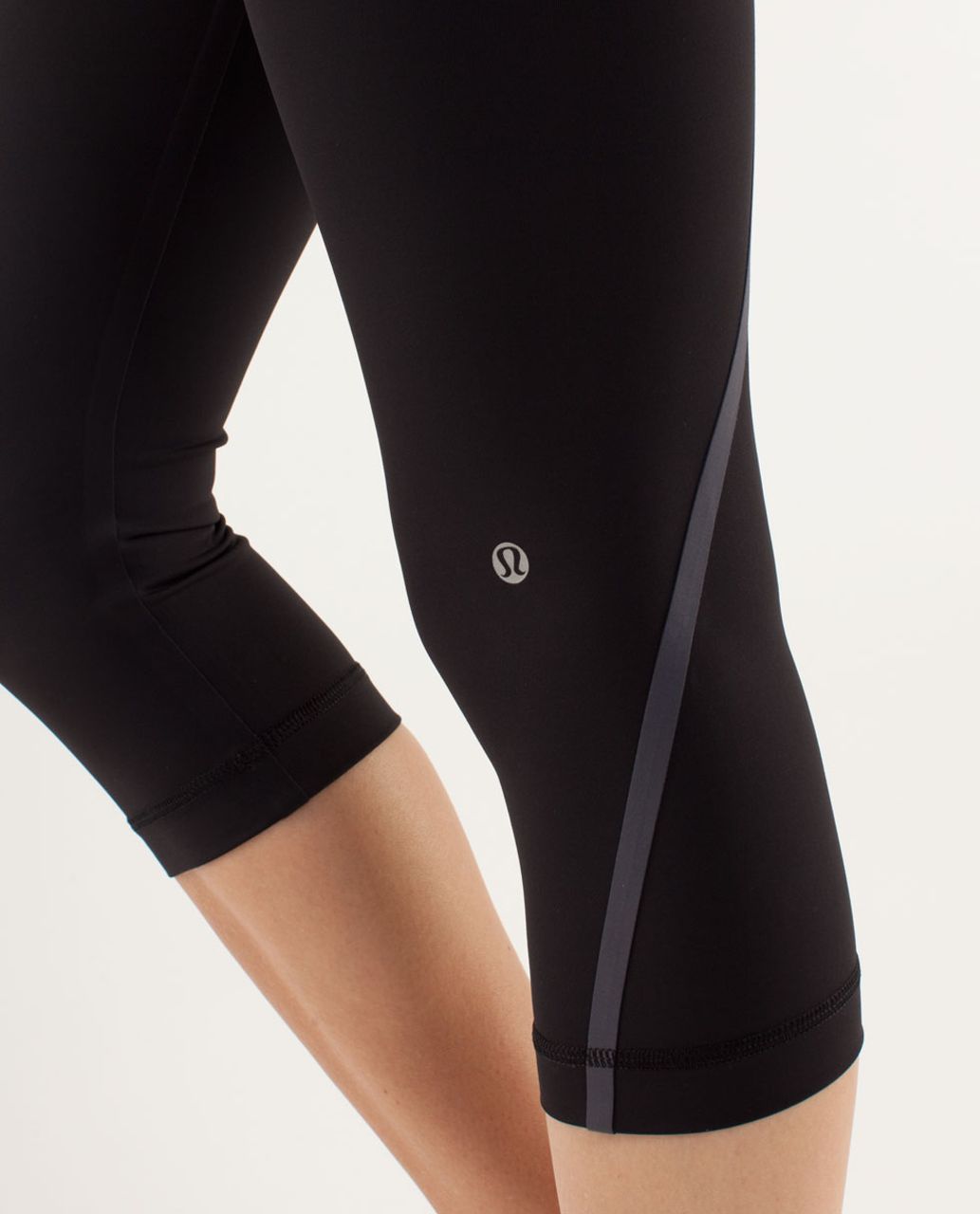 Lululemon Outfits Pinterest Login  International Society of Precision  Agriculture