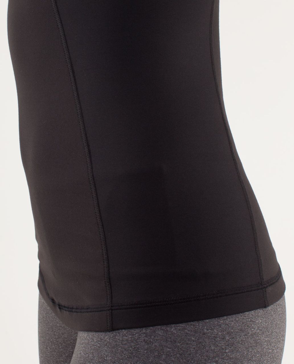 Lululemon Virtuous Tank - Black