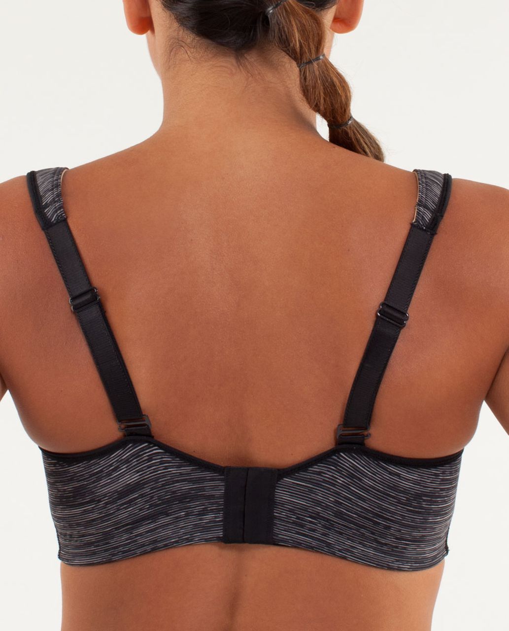 Lululemon Ta Ta Tamer II - Wee Are From Space Black Combo / Black - lulu  fanatics