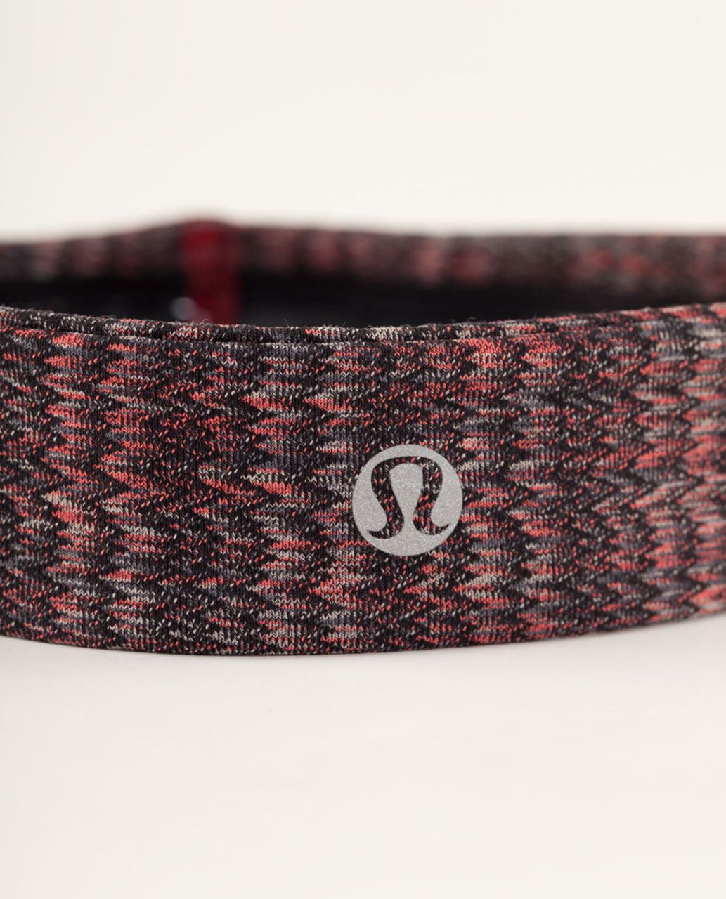 Lululemon Slipless Headband *Ziggy Wee Luon - Ziggy Wee Flare